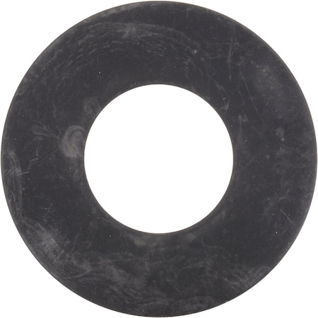 Spicer Drive Axle Shaft Thrust Washer 126180